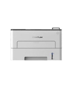 Лазерный принтер P3302DN Pantum
