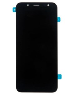 Дисплей для Samsung Galaxy J6 SM J600F 2018 Oled Rocknparts