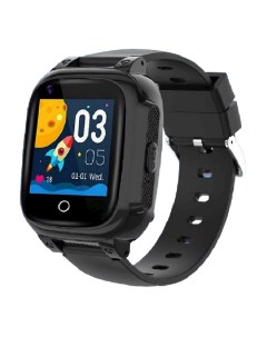 Детские смарт часы Smart watch Y95H черный 105149753 S&h