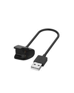 USB зарядное устройство кабель для умного Samsung Galaxy Fit E SM R375 Mypads