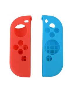 Чехол для геймпада для Nintendo Switch Nobrand
