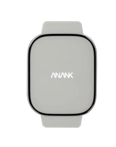 Защитное стекло Apple Watch Ultra 49mm Anank