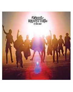 Edward Sharpe Up From Below Rough trade records gmbh