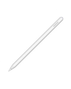 Стилус TP7 One Link Active Stylus Pen 3 0 White TP7W Momax