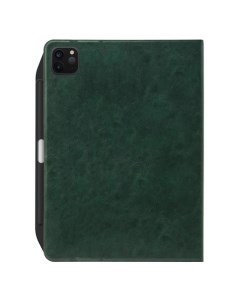 Чехол CoverBuddy Folio Lite для Apple iPad Pro 11 0 Green GS 109 98 181 108 Switcheasy