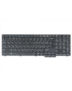 Клавиатура для ноутбука Acer Aspire Extensa Rocknparts