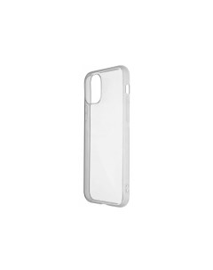 Чехол для смартфона Borasco Apple iPhone 11 Pro Max 37565 Vespa