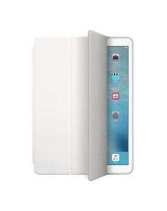 Чехол Smartcase Ipad Air 2 White Nobrand
