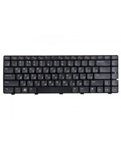 Клавиатура для ноутбука Dell Vostro 1540 3350 3450 Rocknparts