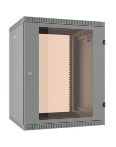 Серверный шкаф NT589169 C3 solutions