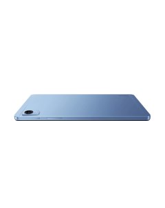 Планшет Pad Mini 8 7 2022 3 32GB Blue RMP2105 Wi Fi LTE Realme
