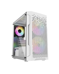 Системный блок Personal PC V161 Intel Core i5 2 5 ГГц NVIDIA GeForce 3060 Powercase