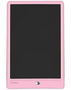 Графический планшет Wicue 10 Pink 30000288 WS210 Xiaomi