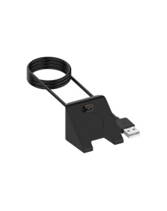 USB зарядное устройство кабель для Garmin Swim 2 Mypads