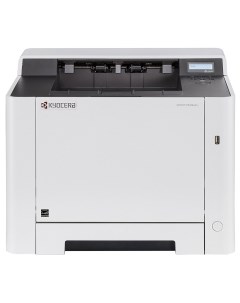 Лазерный принтер ECOSYS P5026cdw Kyocera