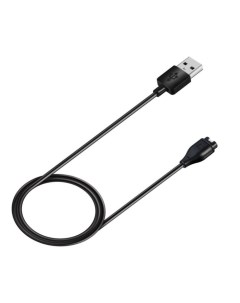 USB зарядное устройство кабель для умных смарт часов Garmin Fenix 6 Mypads