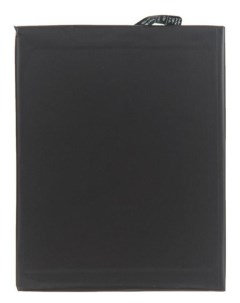 Аккумулятор для телефона 5300мА ч для Xiaomi Mi Max 2 Rocknparts