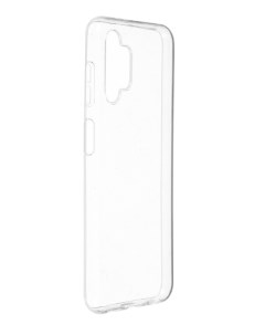 Чехол для Samsung Galaxy A13 4G Crystal УТ000029829 Ibox