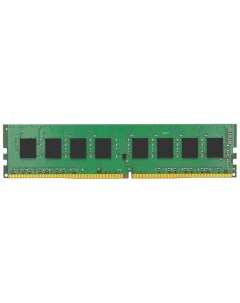 Оперативная память EL 32G21 PSH EL 32G21 PSH DDR4 1x32Gb 3200MHz Apacer