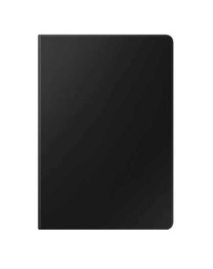 Чехол Book Cover для Galaxy Tab S7 Black EF BT630PBEGRU Samsung
