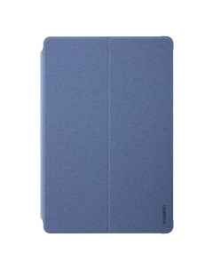 Чехол для планшета T Flip Cover для MatePad T10 T10S Blue Huawei