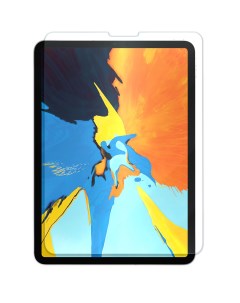 Защитное стекло для планшета iPad Pro 2021 2020 2018 11 0 Zibelino
