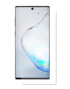 Защитное стекло для Samsung Galaxy M51 AFGPGM51 Alwio