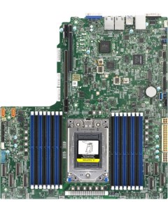 Материнская плата MBD H11SSW NT O Supermicro