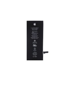 Аккумулятор для телефона 2915мА ч для Apple iPhone 6 Service-help