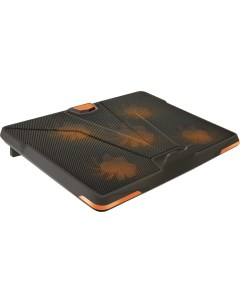 Подставка для ноутбука CMLS 133 Orange Crown