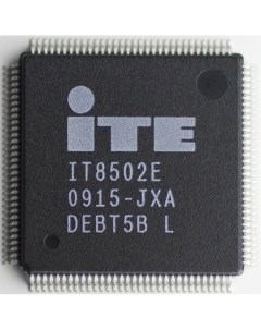 Мультиконтроллер IT8502E JXA Оем