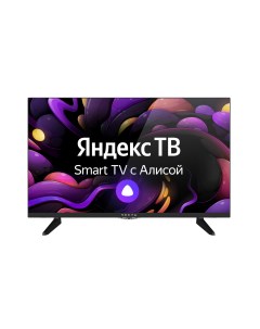 Телевизор LD 43SU8821BS 43 109 см UHD 4K Vekta