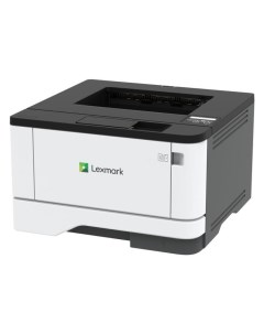 Принтер лазерный MS431dn 29S0060 Lexmark