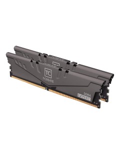 Оперативная память T Create 16Gb DDR4 3600MHz TTCED416G3600HC18JDC01 2x8Gb KIT Team