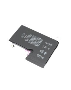 Аккумуляторная батарея для Apple iPhone 12 Pro Max Оем