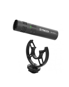 Микрофон M2S Synco
