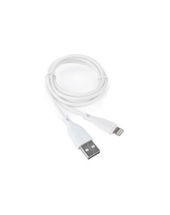 Кабель USB Lightning CCB USB AMAPO1 1MW Cablexpert
