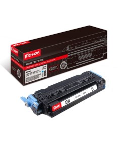 Картридж для лазерного принтера 124A Q6001A 855795 K голубой совместимый Nobrand