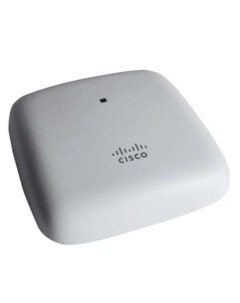 Wi Fi роутер AIR AP1815i Cisco