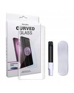 Защитное стекло для Samsung Galaxy S10E Uv-glass