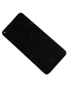 Дисплей для Huawei Honor 9C AKA L29 P40 Lite E ART L29 в сборе с тачскрином OEM Promise mobile