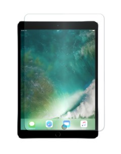 Защитное стекло для планшета iPad Air iPad Pro 10 5 Mobileocean