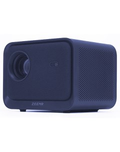Видеопроектор Z1 Mini Blue 6974265741296 Zeemr