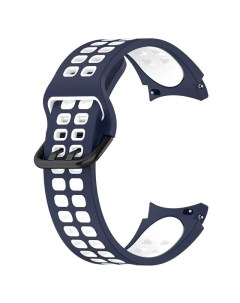 Ремешок для смарт часов для Watch 5 Samsung