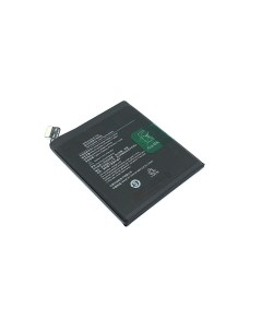 Аккумуляторная батарея BLP759 для OnePlus 8 Pro 4510mAh 3 87V Оем