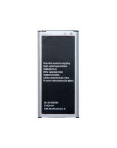 Аккумулятор для телефона 2100мА ч для Samsung Galaxy S5 Mini Rocknparts