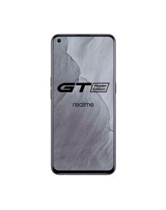 Смартфон GT Master Edition 6 128GB Voyager Grey RMX3363 Realme