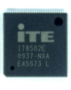 Мультиконтроллер IT8502E NXA Оем