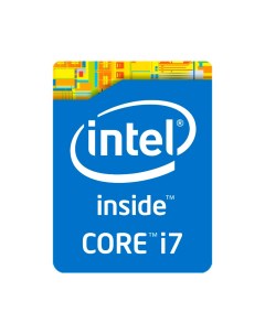 Процессор Core i7 4500U Intel