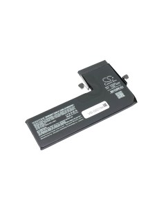 Аккумулятор CS IPH120SL для iPhone 11 Pro 3 83V 3000mAh 11 49Wh Li Polymer Оем